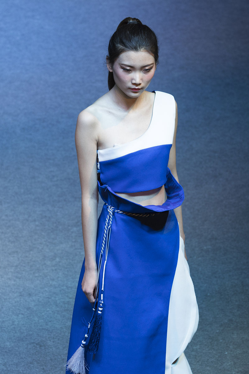 中北大学有哪些专业有产品设计专业吗