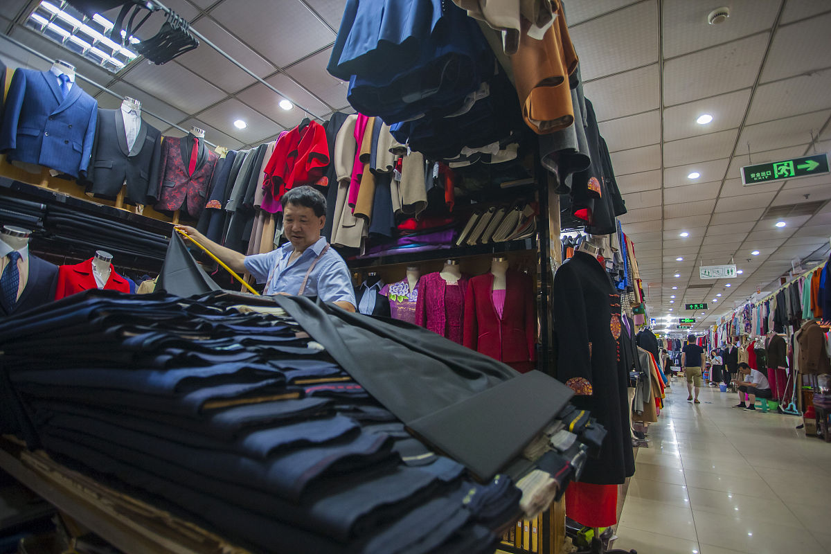 贵州省内贸学校荣获省供销社2016年目标管理考核特等奖