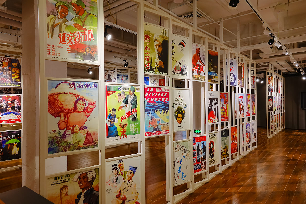 潍坊艺术设计学校怎么样潍坊艺术设计学校概况-好不好