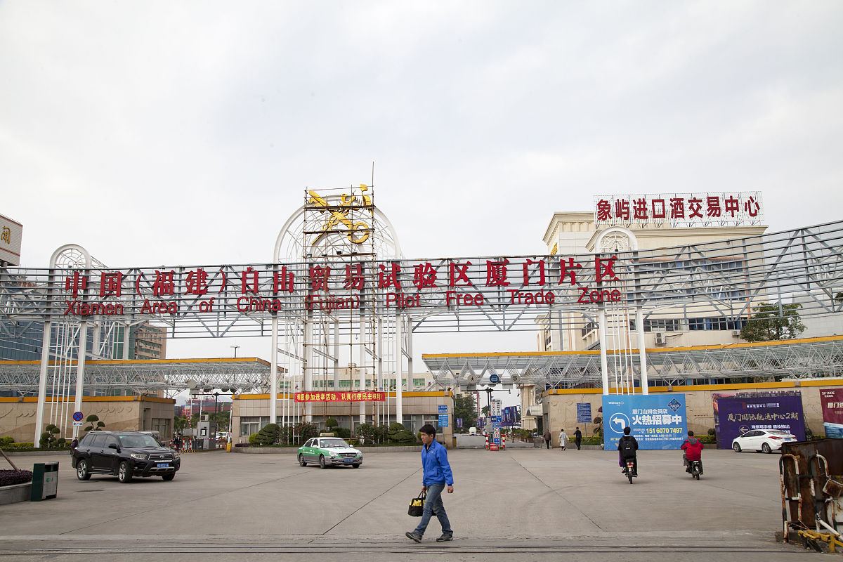 福建对外经济贸易职业技术学院广告设计与制作专业怎么样？