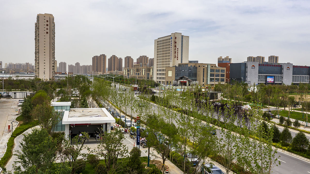 (如下载使用,请务必署名 曾文平,谢谢)2021年5月27日,西安,地铁14号线