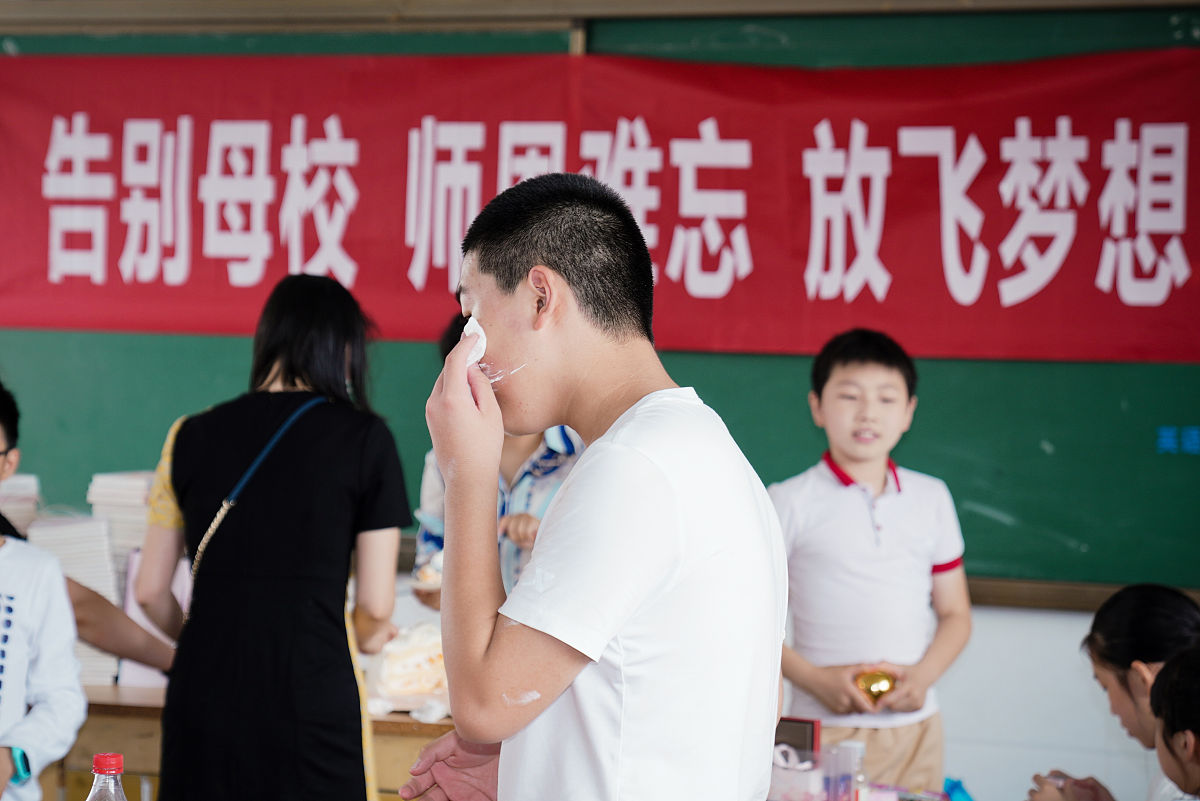 宁波学校开学时间2021秋季：小学9月1日、初中9月2日、高中9月3日
