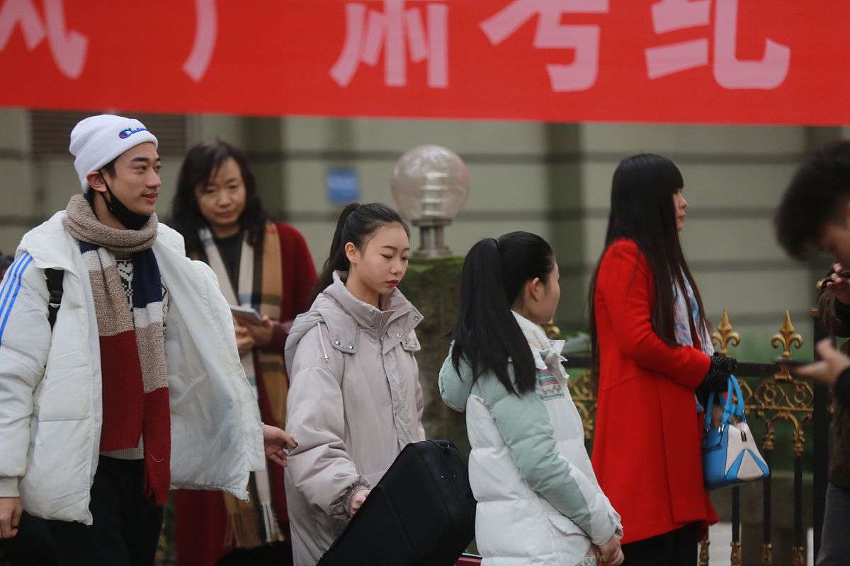 重庆理工大学材料科学与工程专业怎么样