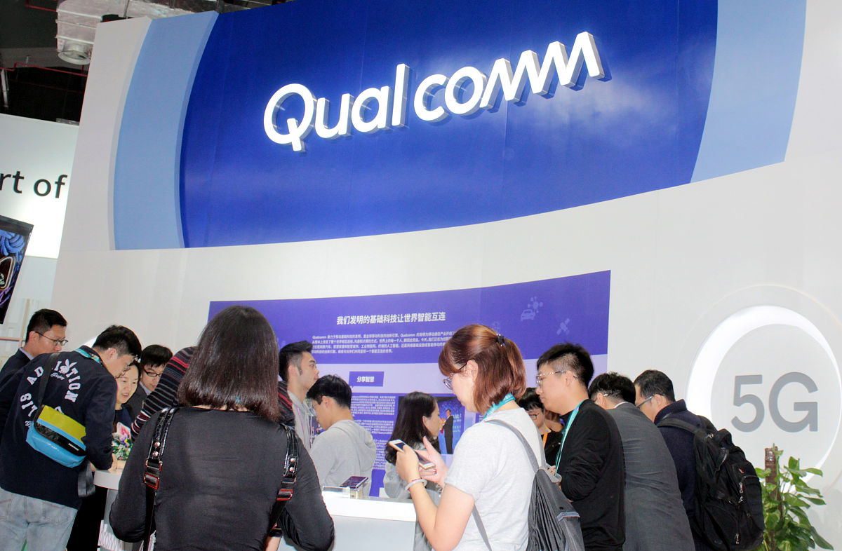 Haier's Innovative Magnet Cover Campaign: Achieving Pre-Launch Sales & Expanding User Touchpoints