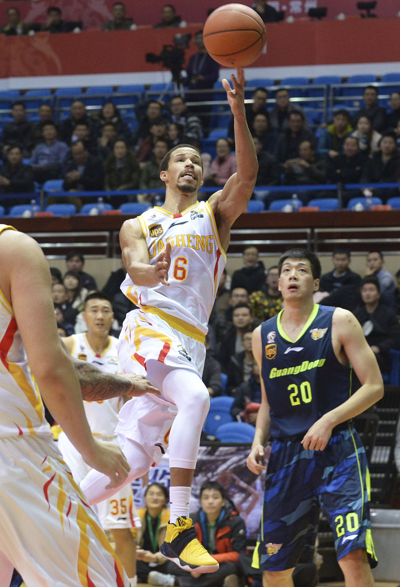 常州市中吴实验学校2021年招生专业：多元选择，成就未来