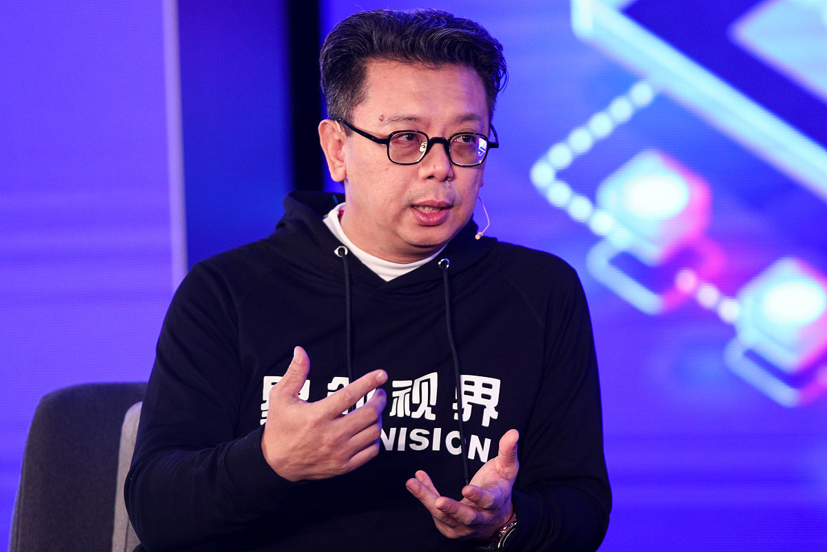 MATLAB 中 ln2 的表示方法