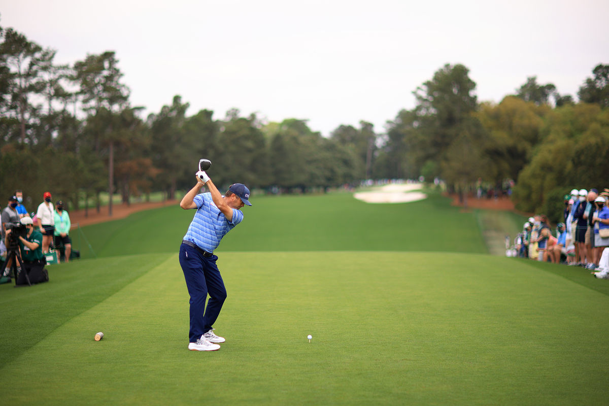 重庆能源职院高尔夫球运动与管理专业招生攻略 - 报考指南