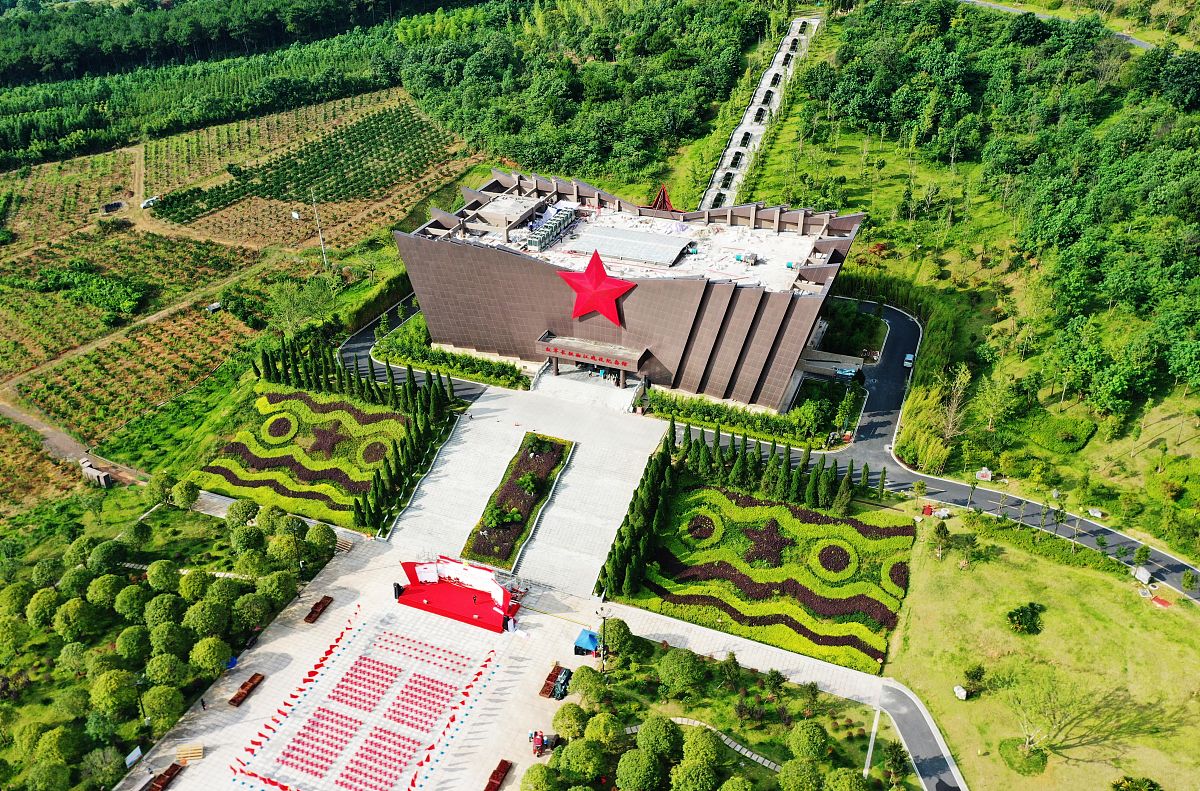 桂林兴安师范学校2023年招生条件-报名条件及录取要求