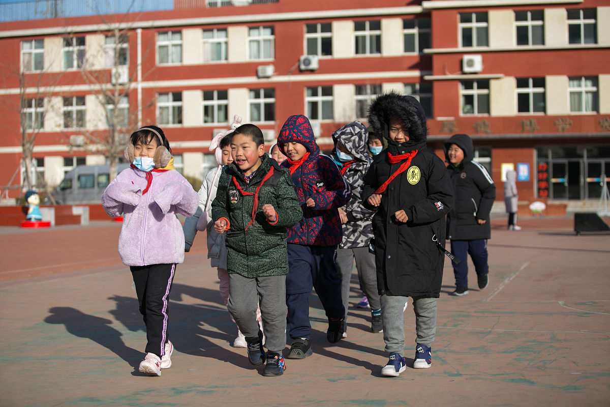 六盘水民族职业技术学校计算机专业招生 | 2022年招生简章