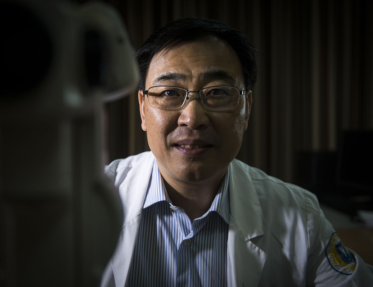 十天实习听了许多工艺流程写一段五十字的实习报告