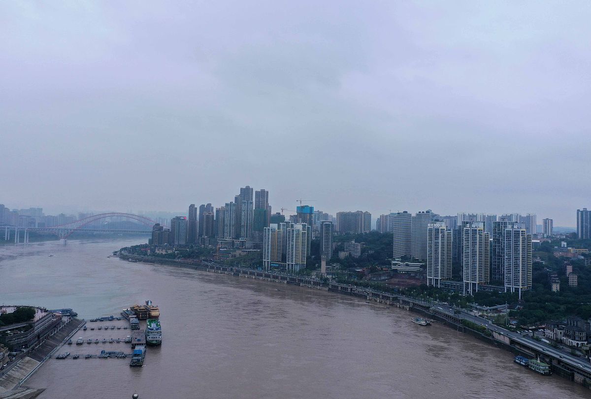 重庆机电职业技术学院单招初中生能读航空专业吗