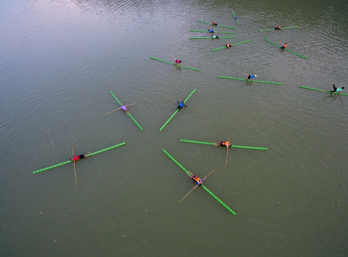 重庆市黔江民族中学校的招生简介及简章2023年