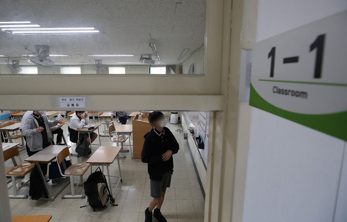 龙山县第一职业中学2023年招生简章_招生信息