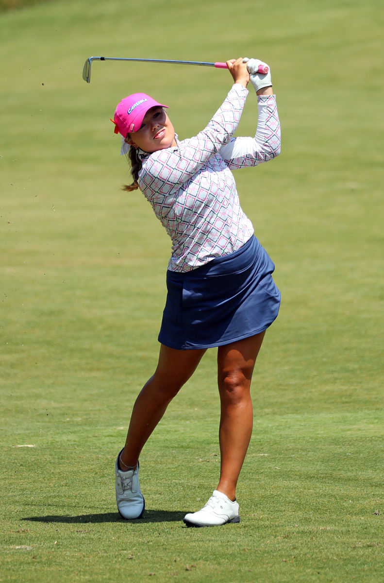 电流互感器5va-375va如何理解？