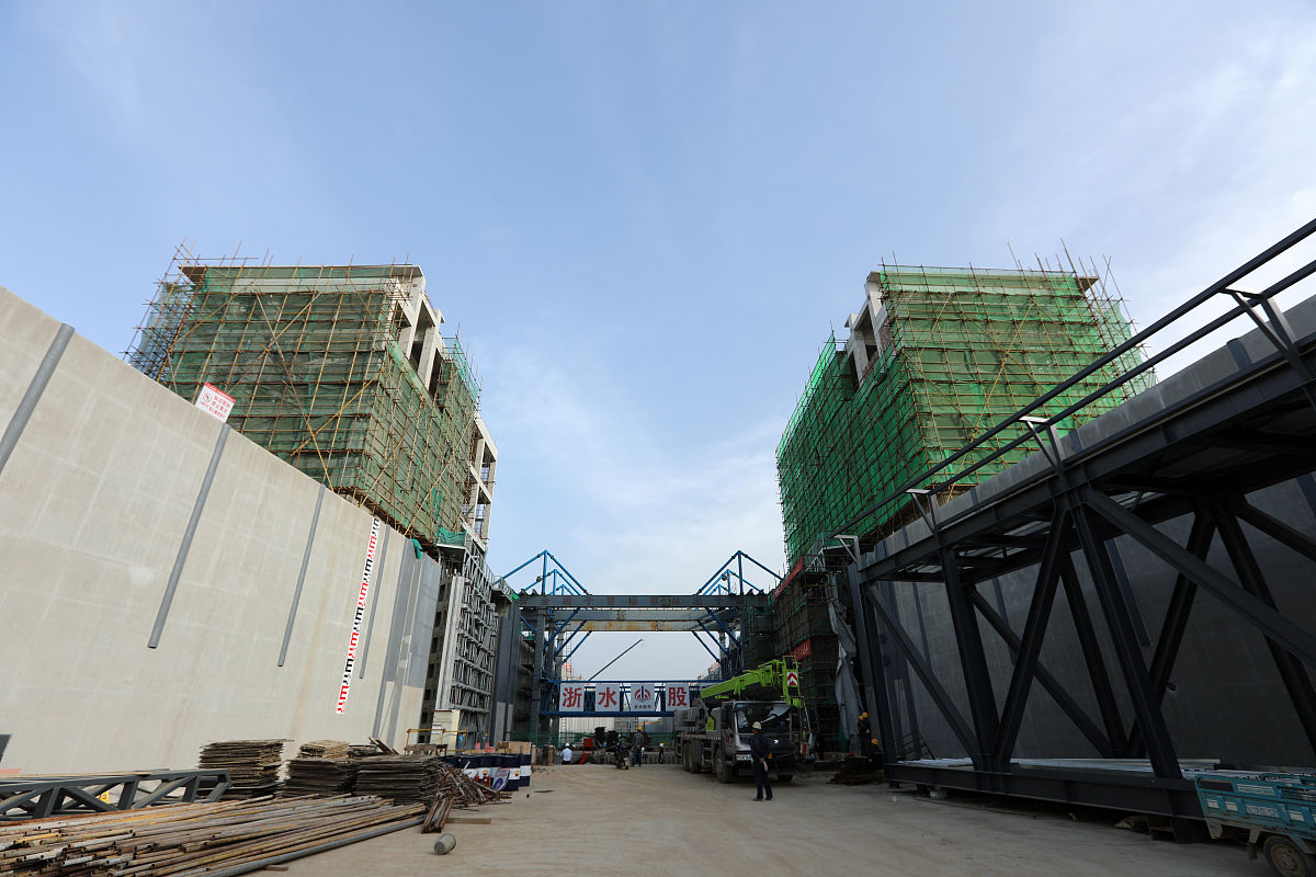 贵州职校建筑施工与装饰专业就业前景分析：好就业吗？