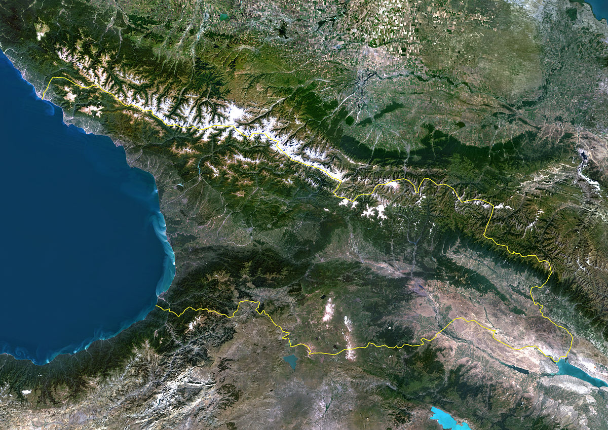 请用一段mySQL查询出每个职业类型下用户年龄从高到低前5名的customer_id及该id对应的年龄、月收入我写的有什么问题SELECT doccupation_v AS 职业类型 dcustomer_id dage AS 年龄 dmon_salary_v AS 月收入 FROM DATA$ d GROUP BY doccupation_v ORDER BY dage DESC LI