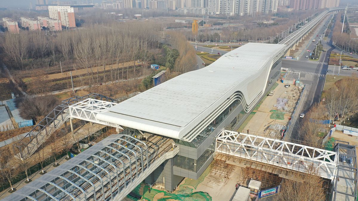 大连铁路卫生学校毕业前景怎么样？2022就业方向分析