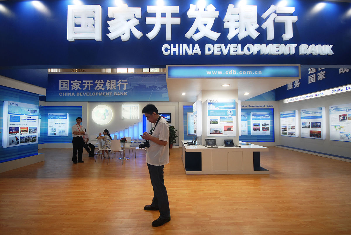 2023介休市联华电子职业学校招生专业介绍 - 电子技术人才培养基地