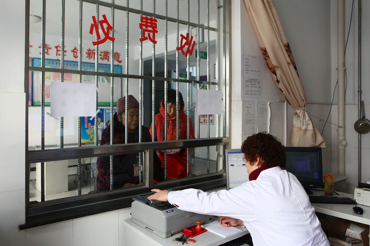 赤峰档案整理服务公司 - 专业档案整理、数字化、保管、销毁