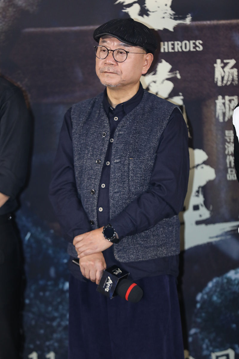 西安高速铁道学校2021招生简章