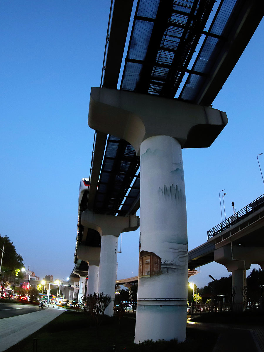 356国道起点终点：南通如东至芜湖镜湖，连接两省经济枢纽