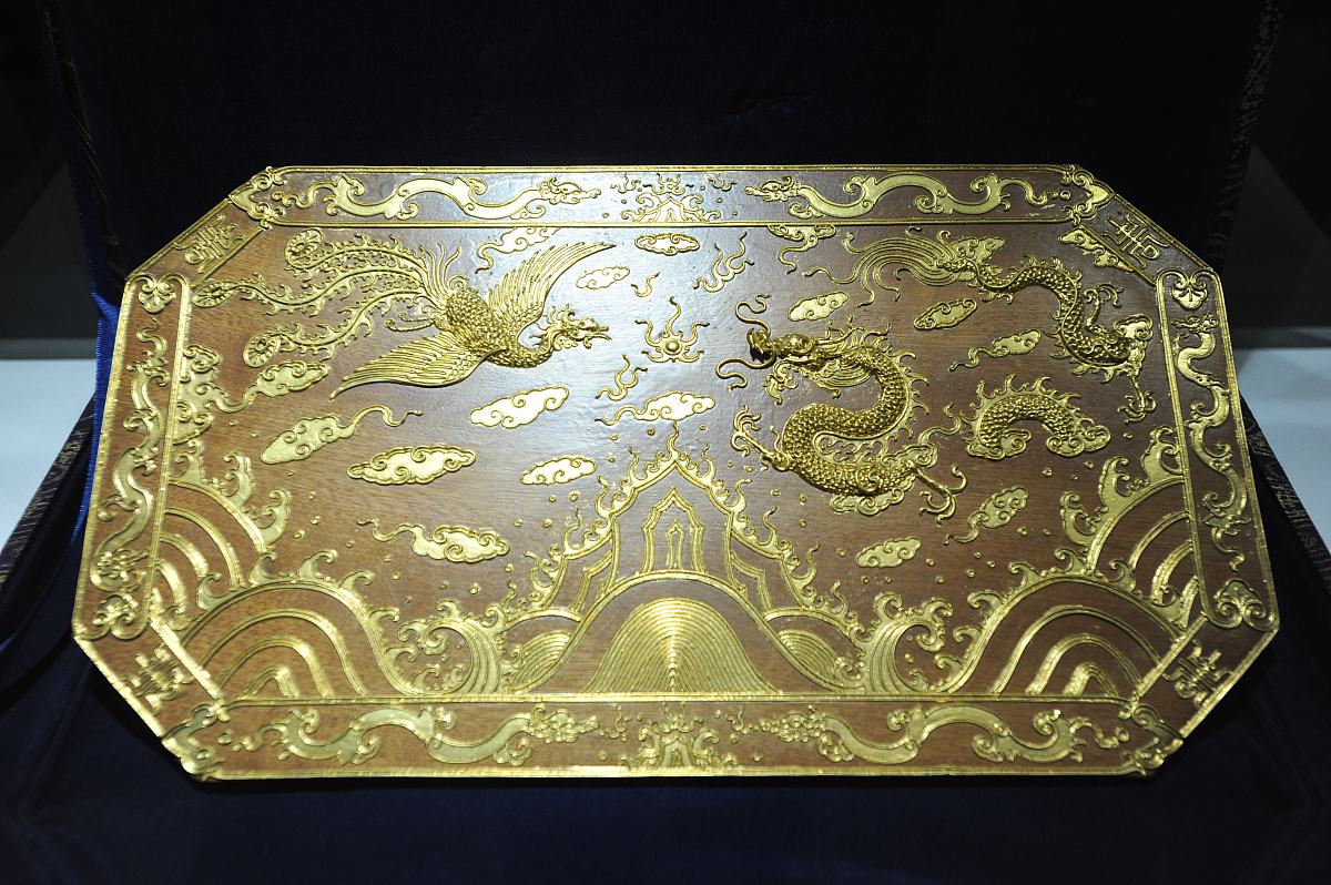 武汉军需工业技工学校2022年招生简章-助你掌握实用技能