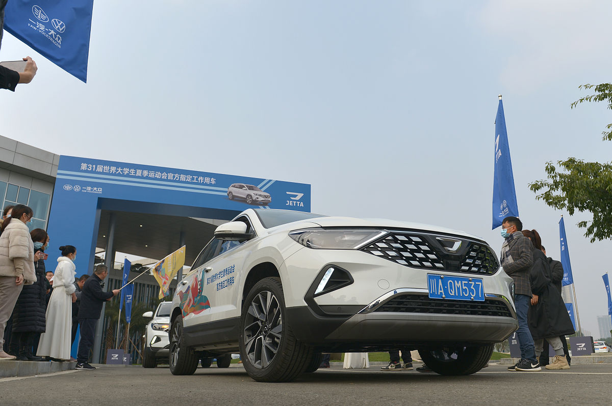 成都航空职业技术学院五年制大专乘车路线