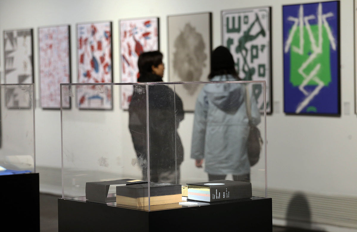 苏州高职五年制大专艺术设计系招生：培养具备创新意识和实践能力的设计人才