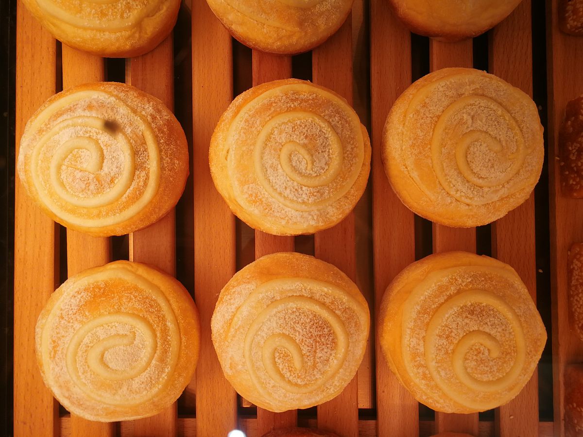 盐城有什么特产？