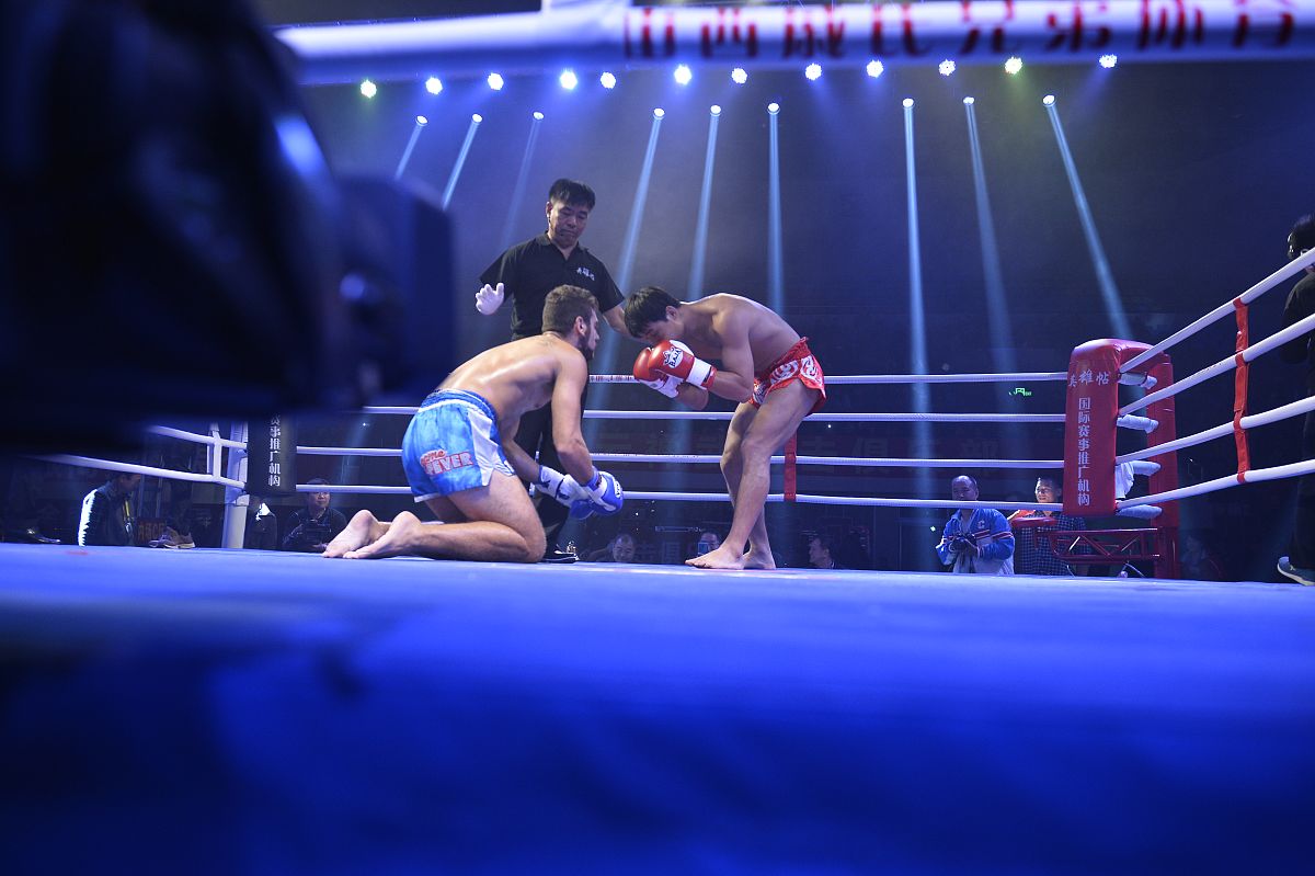 山西药科职业学院药学专业如何好学吗 山西药科职业学院药学专业如何好学吗