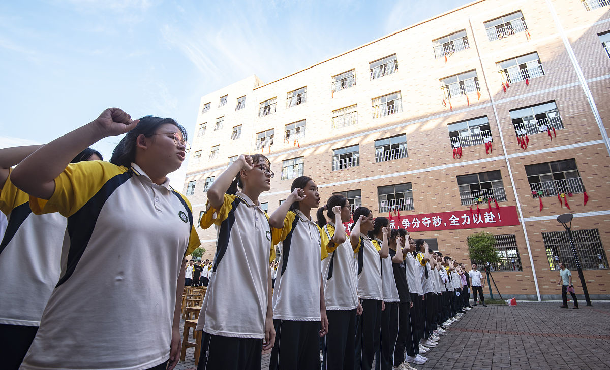 威海景义外国语学校简介介绍