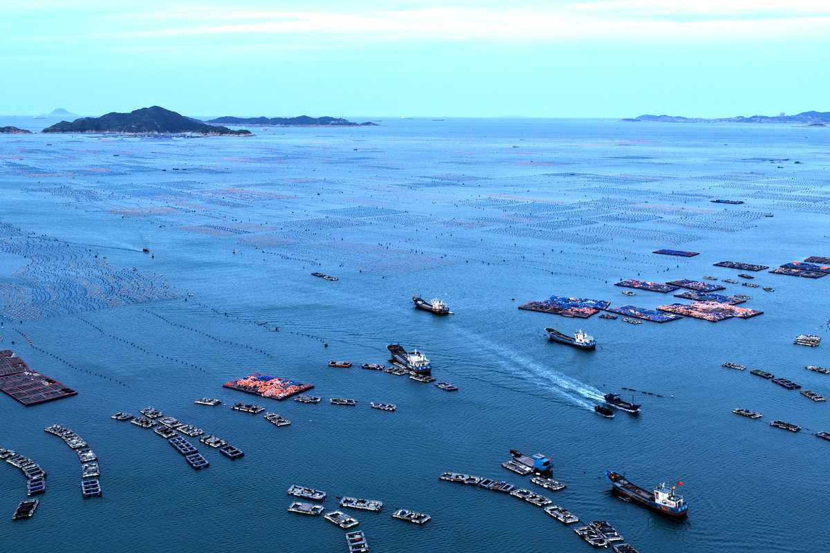 连江县是哪个国家的