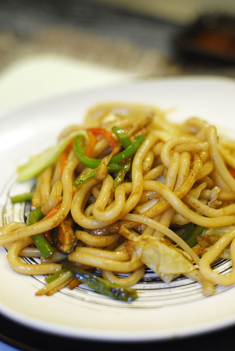 广东海洋大学食品科学与工程专业怎么样