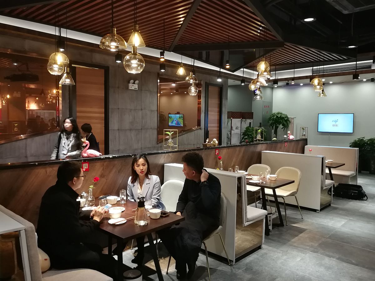 天津城建大学市场营销专业怎么样？ - 优势分析及未来发展