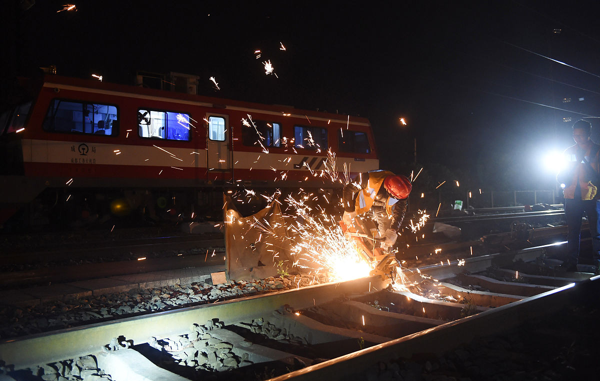 德阳2023年卫校排名及优势专业解读