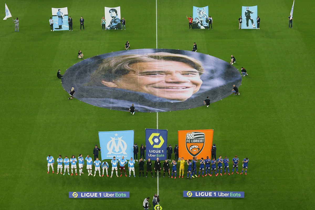 愚人节是几月几号？ - 4月1日愚人节日期查询