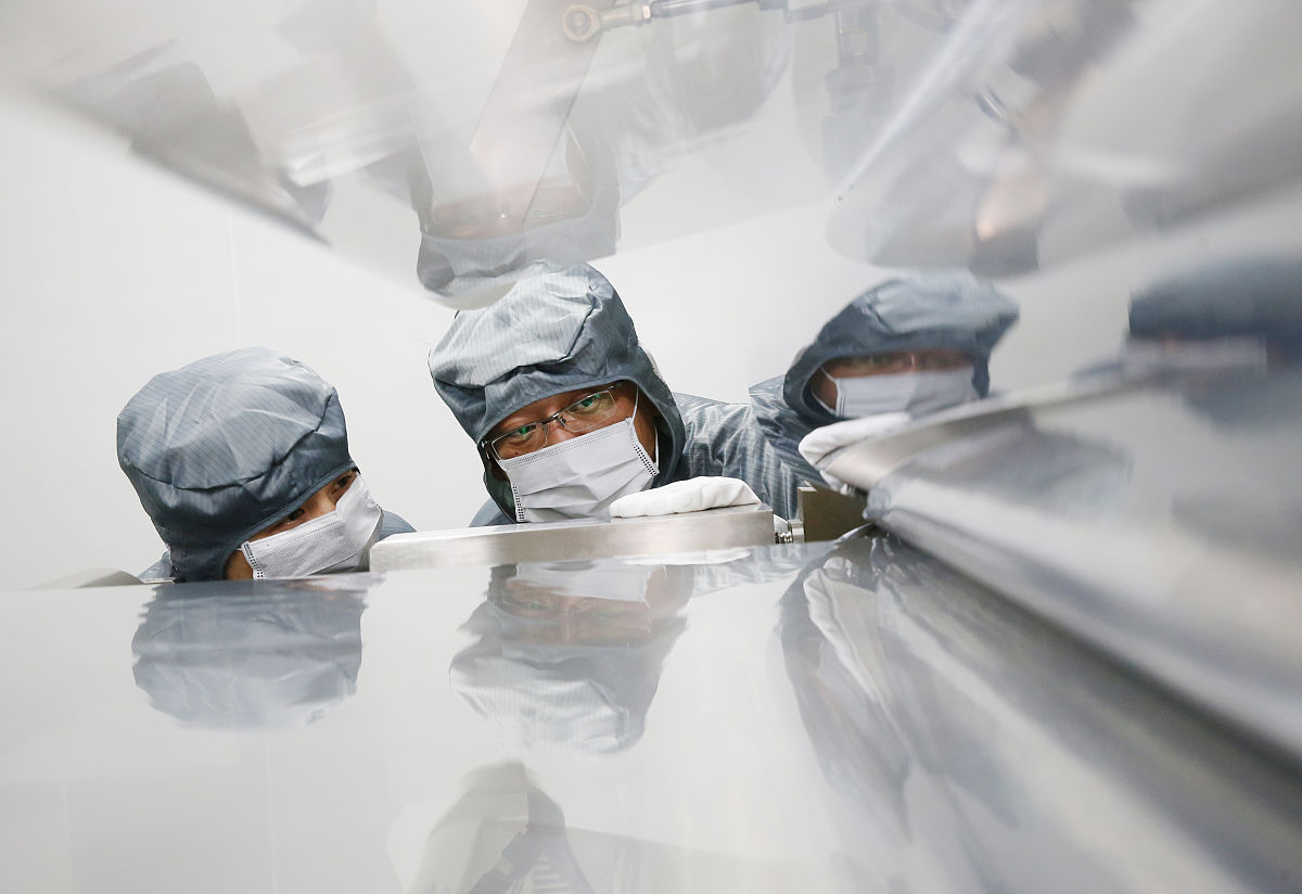 生物炭复合材料制备技术展望：应用、方法与未来发展