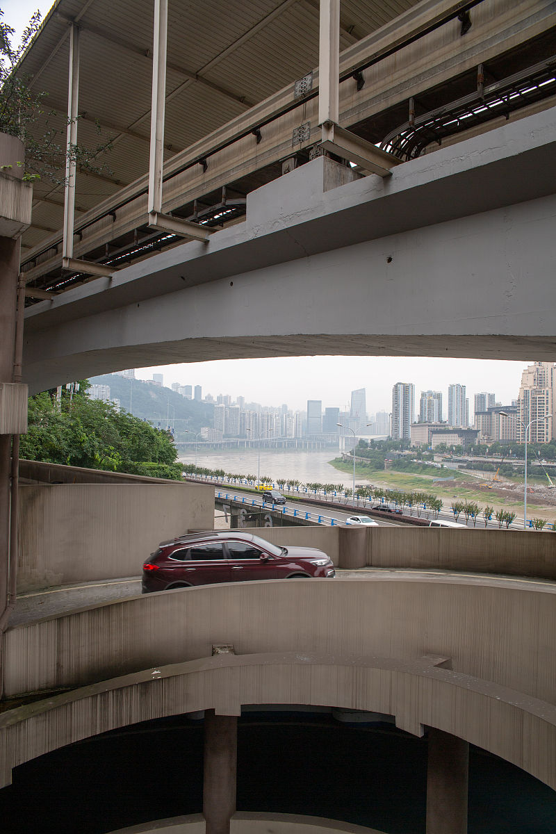 重庆市经贸中等专业学校城市轨道交通运营管理专业就业前景如何