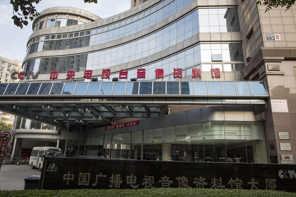 长沙治疗卒中最好的医院