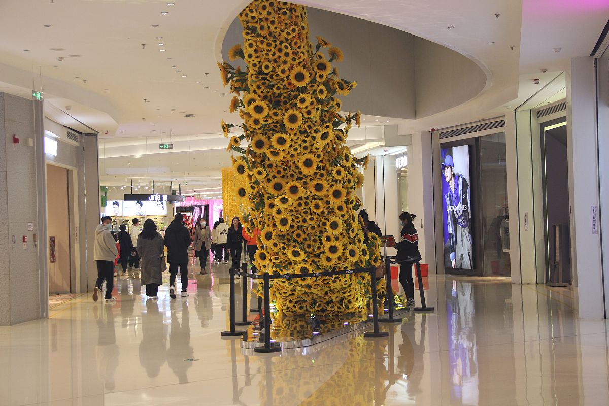 江西工程职业学院环境艺术设计专业好就业吗