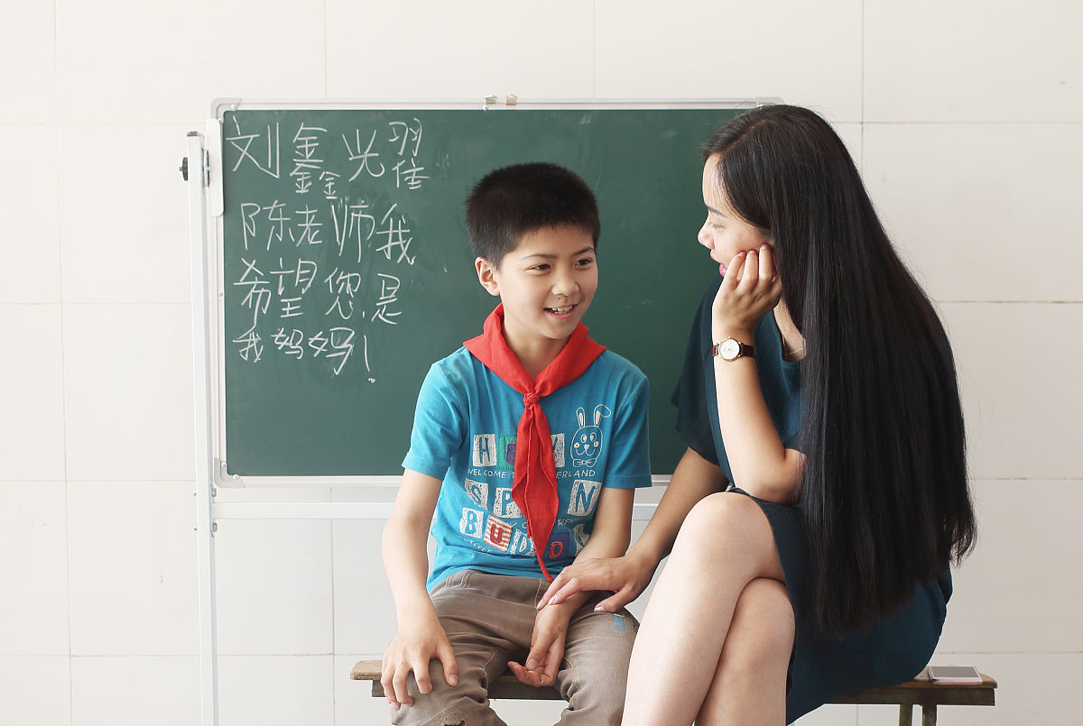 资阳职业技术学院招生信息：专业、特色与未来