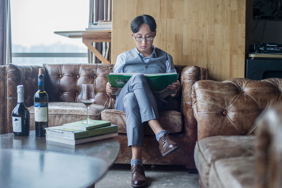 成都铁路学校专业选择指南：如何选出适合你的专业？