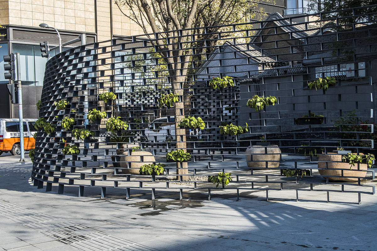 评价一下颉江涛这个名字起的怎么样