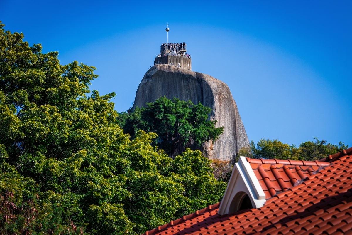 厦门2023初中有哪些好专业文初中适合初中的专业