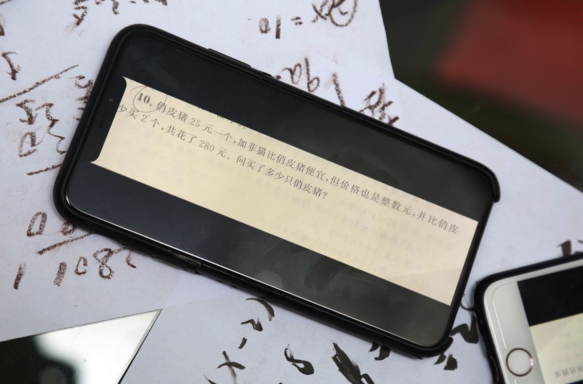 2019年四川护理专业学校招生怎么样