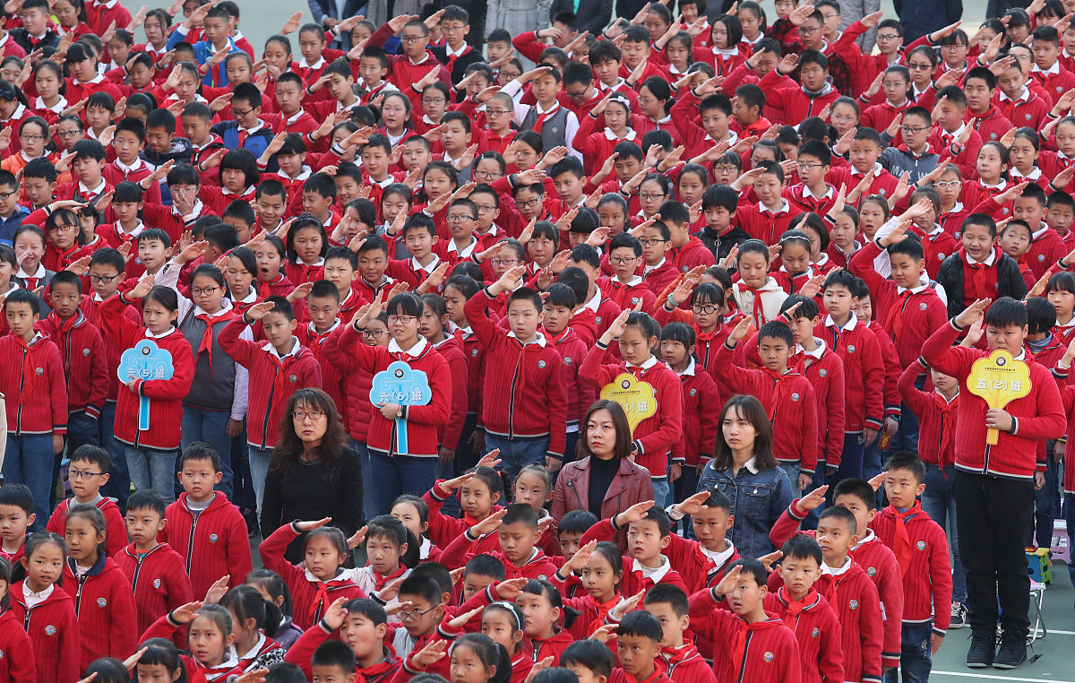 2019年昆明财经管理学校市场营销专业解读