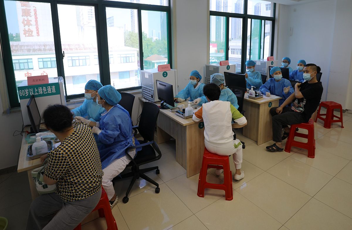 柳江县职业教育中心汽车运用与维修专业未来发展如何