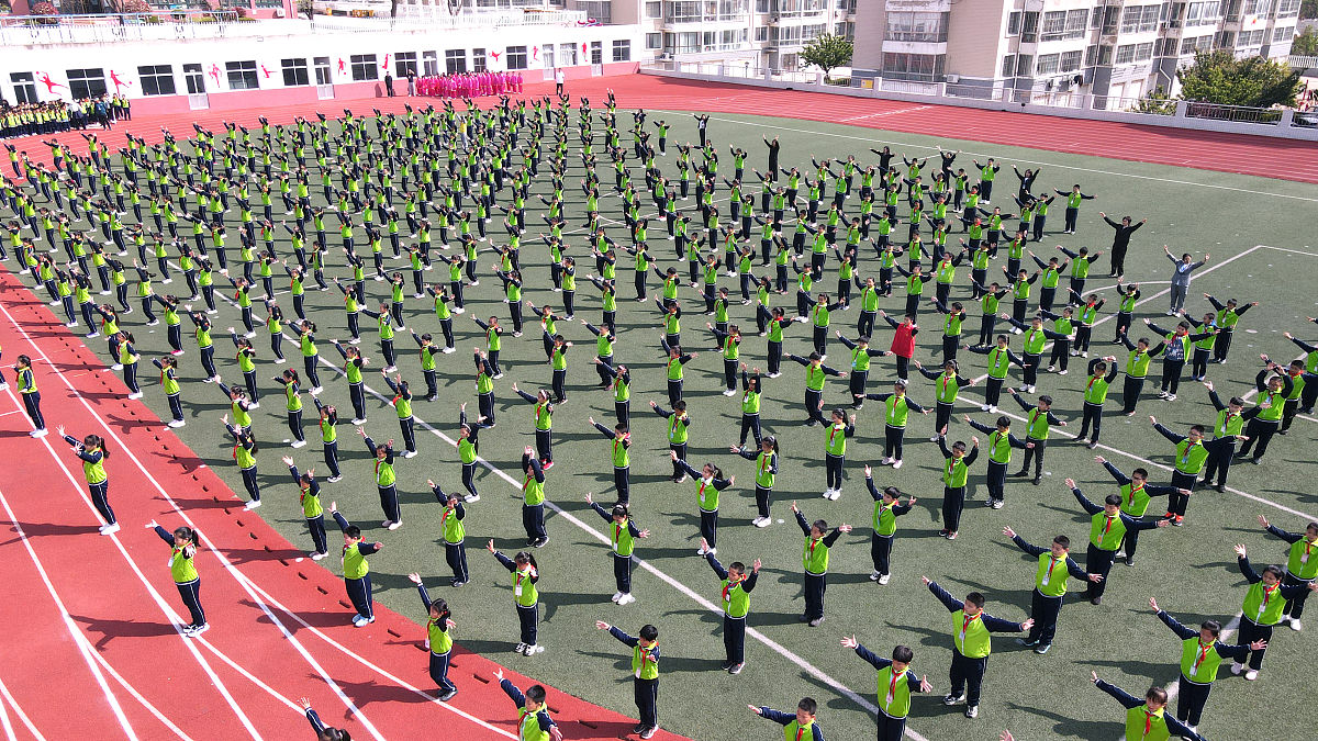 广安市康泉文武学校专业介绍：文科、理科、艺术、职业技能等