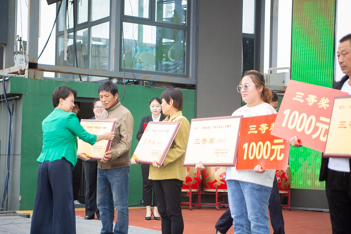 辽宁职业学院2022年奖助政策：助你圆梦，成就未来