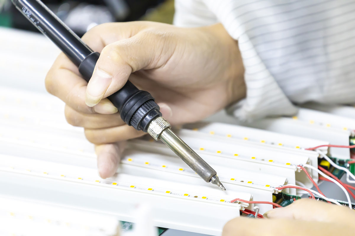 高温下直液式笔漏墨的原因及解决方法